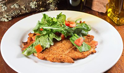scaloppine-de-pollo